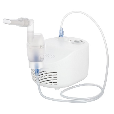 Nebulayzer_Omron_C17_04