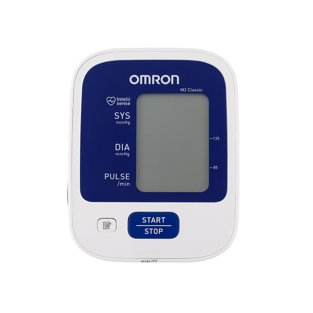 Tonometr_Omron_M2_Classic_HEM_7122_ALRU_04